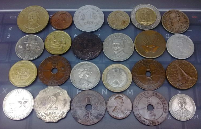 "Bí kíp" chọn mua smartphone ở Việt Nam (P1)