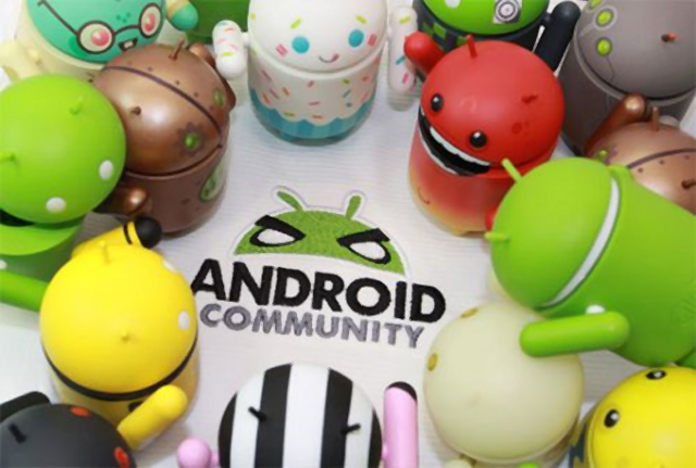 "Bí kíp" chọn mua smartphone ở Việt Nam (P1)