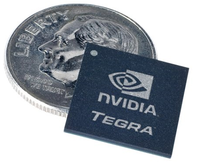 "Bí kíp" chọn mua smartphone ở Việt Nam (P1)