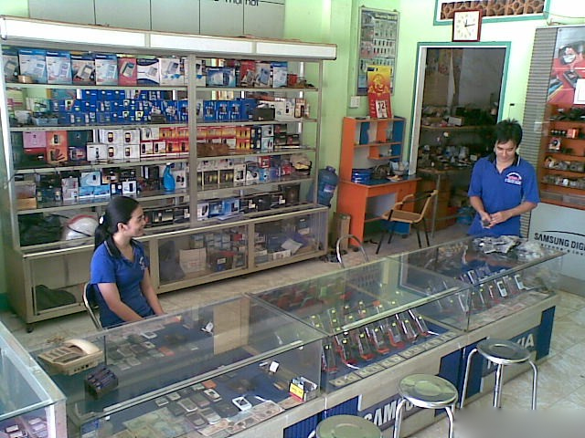 "Bí kíp" chọn mua smartphone ở Việt Nam (P1)