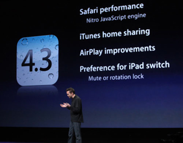 "Bí kíp" chọn mua smartphone ở Việt Nam (P1)