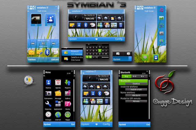 "Bí kíp" chọn mua smartphone ở Việt Nam (P1)