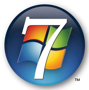 7 cách giúp làm việc nhanh hơn trong Windows 7