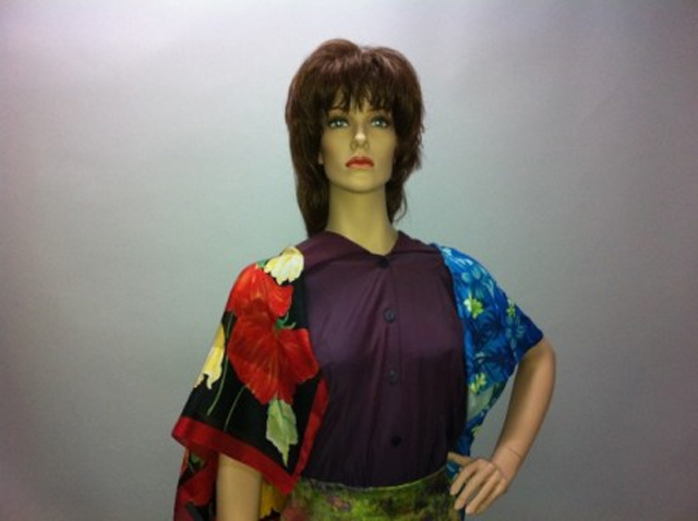 iPhone 4 đen so camera với model trắng