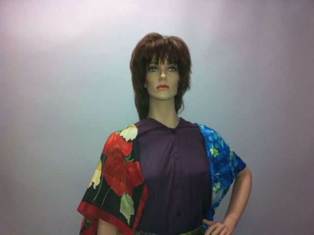 iPhone 4 đen so camera với model trắng