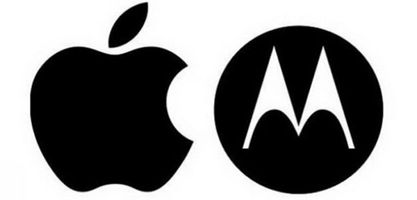 Cuộc chiến bản quyền công nghệ lại “nóng”