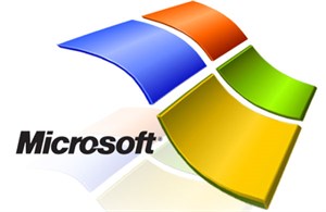 Microsoft sẽ đầu tư 300 triệu USD vào sách điện tử