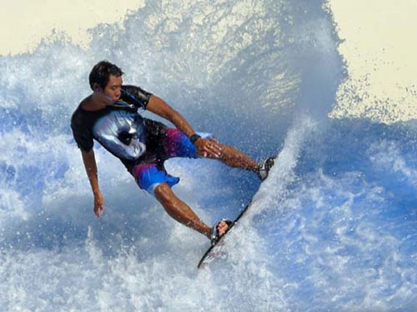 Monster giới thiệu 8 tai nghe mới cho châu Á