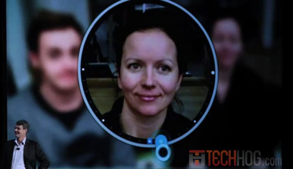 RIM giới thiệu BlackBerry 10 Alpha