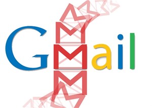 Gmail đã có tính năng dịch email