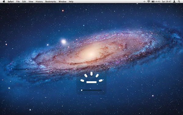 8 cách tiết kiệm pin cho máy MacBook