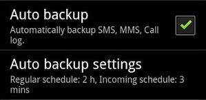 tính năng nâng cao