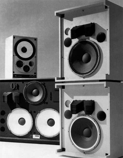 Đi tìm chất âm mong muốn