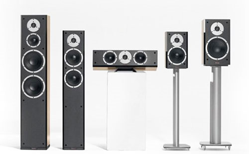 Đi tìm chất âm mong muốn