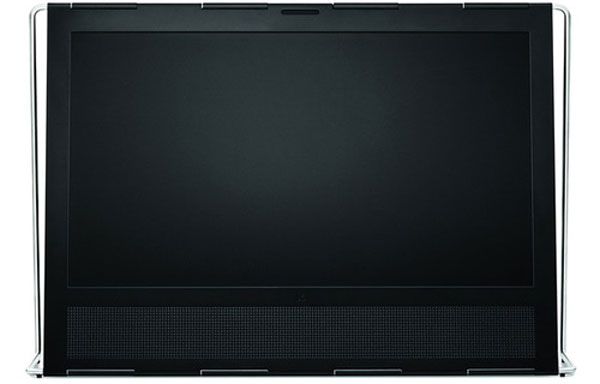 Bang & Olufsen ra mắt TV tương thích với đồ Apple