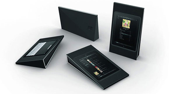 Bang & Olufsen ra mắt TV tương thích với đồ Apple