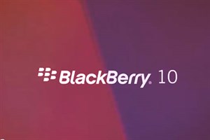 10 điều cần biết về BlackBerry 10