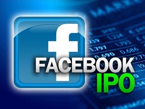 Facebook sẽ chính thức "lên sàn" vào ngày 18/5 tới