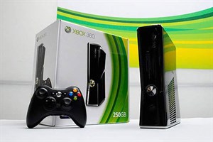 Xbox và Windows 7 bị cấm bán tại Đức