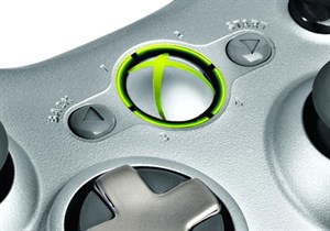 Xbox 360 kèm Kinect, chỉ 99 USD