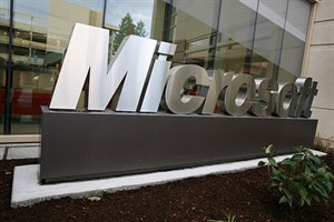 Microsoft tuyển dụng 14 nhà nghiên cứu của Yahoo