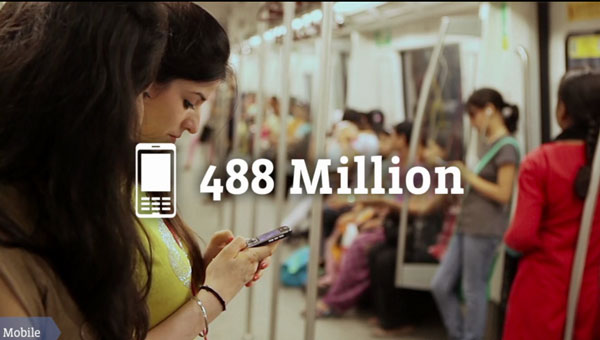 'Sốt xình xịch' tài liệu Roadshow trước thềm IPO của Facebook