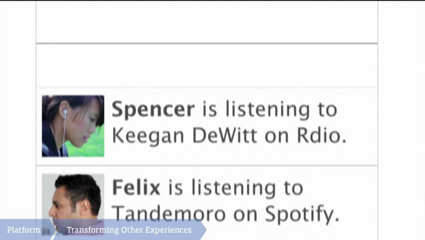 'Sốt xình xịch' tài liệu Roadshow trước thềm IPO của Facebook