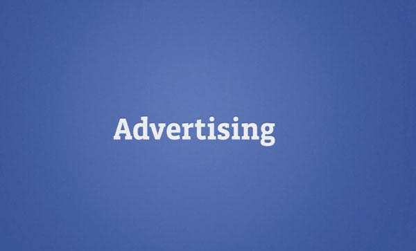 'Sốt xình xịch' tài liệu Roadshow trước thềm IPO của Facebook