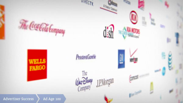 'Sốt xình xịch' tài liệu Roadshow trước thềm IPO của Facebook