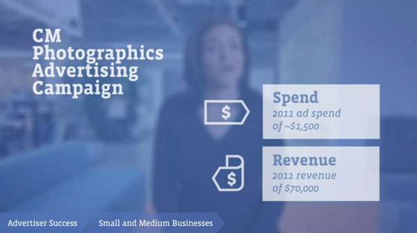 'Sốt xình xịch' tài liệu Roadshow trước thềm IPO của Facebook