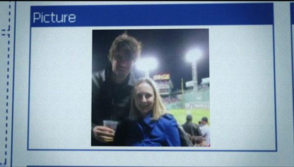 'Sốt xình xịch' tài liệu Roadshow trước thềm IPO của Facebook