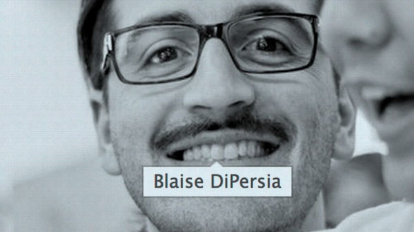 'Sốt xình xịch' tài liệu Roadshow trước thềm IPO của Facebook