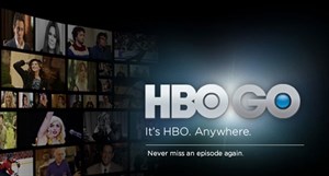 Bản cập nhật HBO GO và MAX GO cho Android 4.0