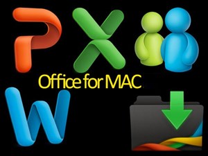 Phần mềm độc hại khai thác lỗ hổng trên Office for Mac