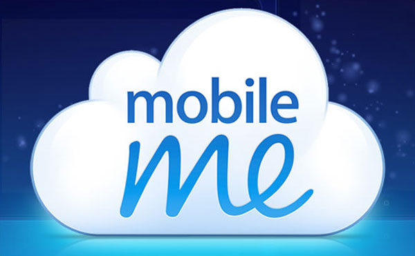 Hãng Apple sẽ cung cấp 20 GB miễn phí trên iCloud