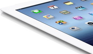 Apple phát hành iOS 5.1.1, sửa lỗi AirPlay và chụp ảnh HDR