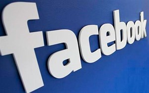 5 giá trị cốt lõi của Facebook