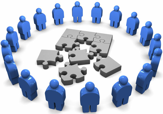 6 bước để doanh nghiệp truyền thông hiệu quả trên mạng xã hội