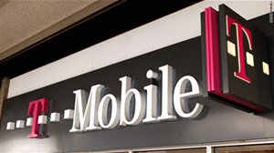 T-Mobile chọn Ericsson và Nokia Siemens là đối tác