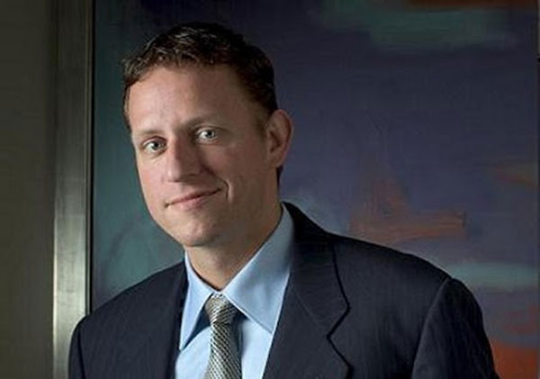 9 nhân vật quan trọng nhất lịch sử Facebook