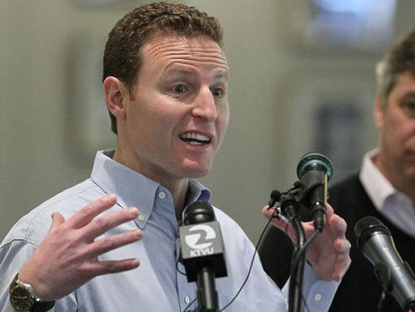 9 nhân vật quan trọng nhất lịch sử Facebook