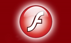 Cảnh báo tấn công từ lỗ hổng Zero-day mới trong Adobe Flash