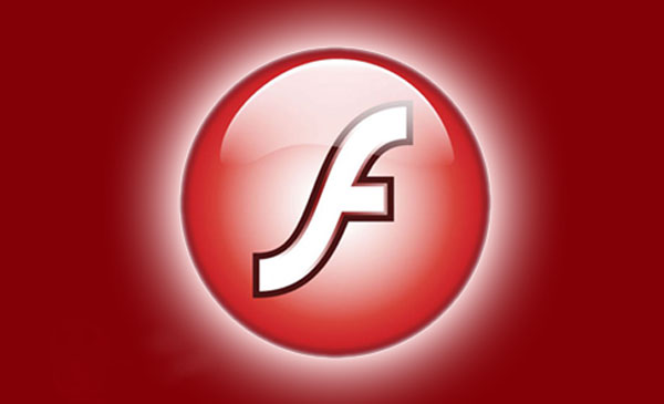 Cảnh báo tấn công từ lỗ hổng Zero-day mới trong Adobe Flash
