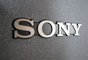 Sony có kết quả kinh doanh tệ nhất trong 66 năm