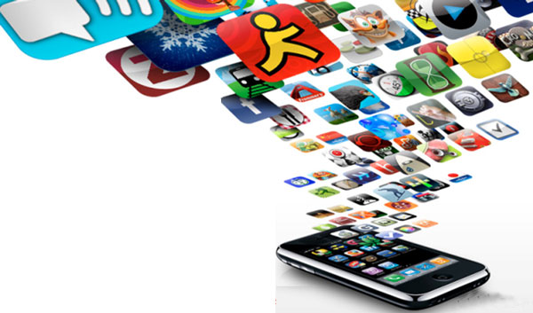 5 ứng dụng miễn phí hấp dẫn trên iPhone, iPad