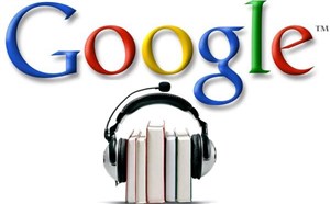 Google đổ 1 tỷ USD để “nâng” Google Play Music