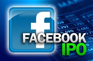 Facebook thay đổi chính sách dữ liệu trước thềm IPO