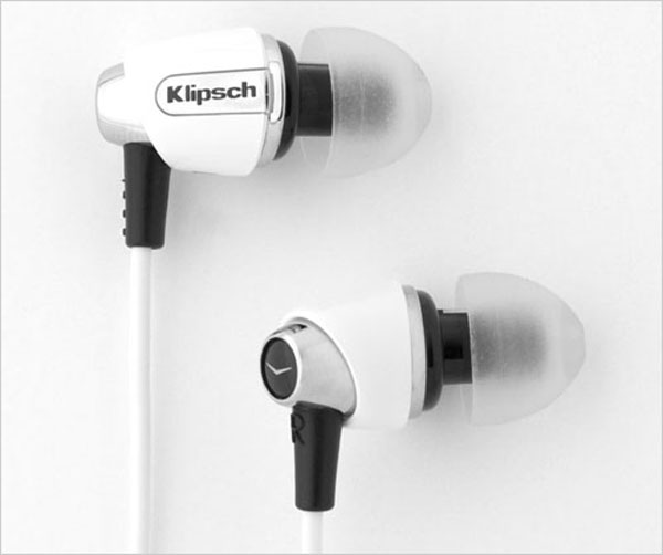 Tai nghe Klipsch Image S4 tốt nhất tháng 4