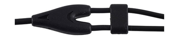 Tai nghe Klipsch Image S4 tốt nhất tháng 4