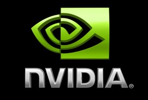 Nvidia, Intellectual Ventures mua 500 bằng sáng chế